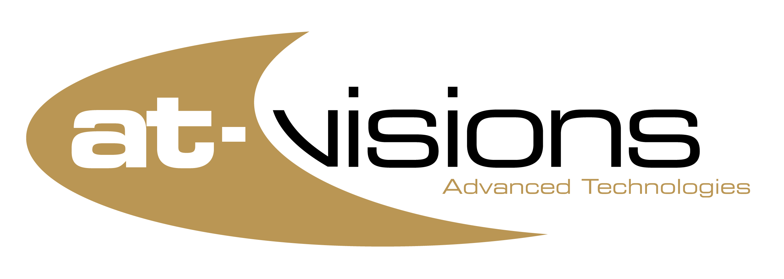 at-visions — Advanced Technologies