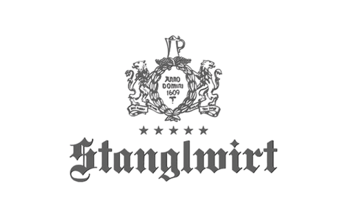 Stanglwirt