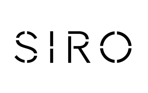 SIRO