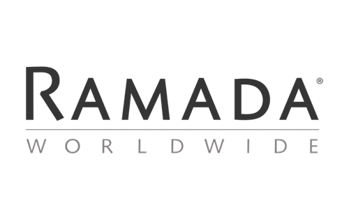 Ramada Worldwide