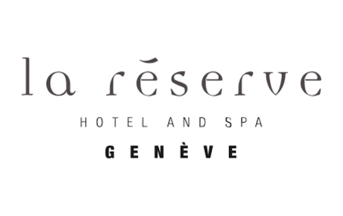 La Réserve Genève