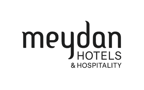 Meydan Hotels & Hospitality