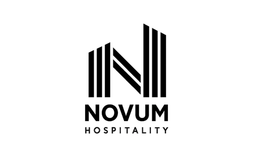 Novum Hospitality