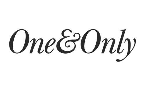 One&Only