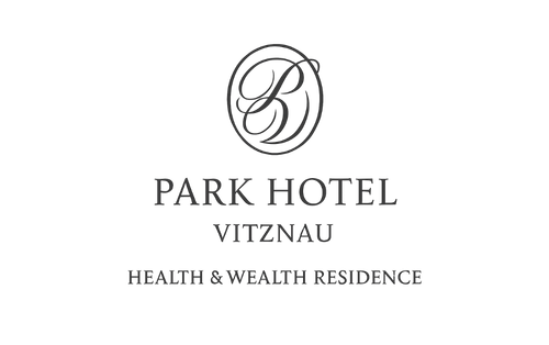 Park Hotel Vitznau