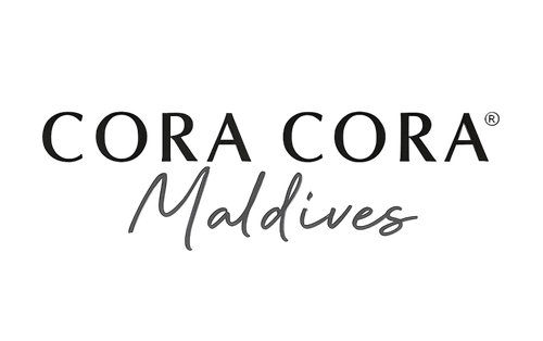 Cora Cora Maldives