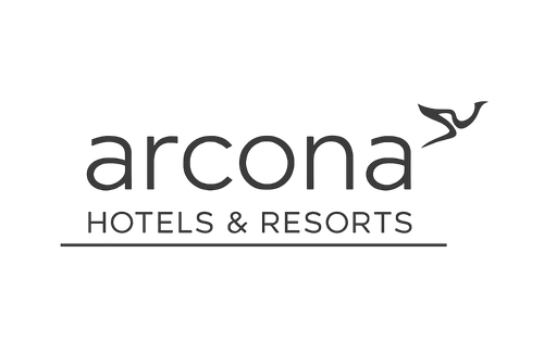 arcona Hotels & Resorts