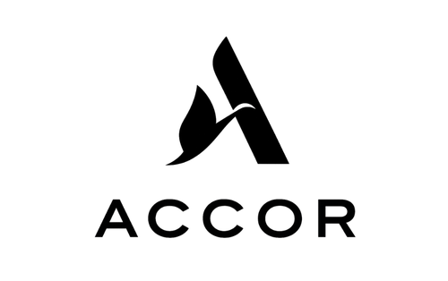 Accor