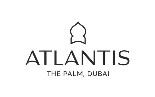 Atlantis The Palm, Dubai