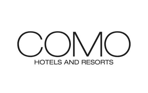 COMO Hotels and Resorts