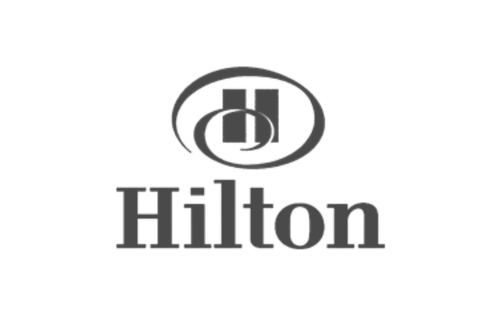 Hilton