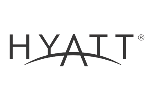 Hyatt