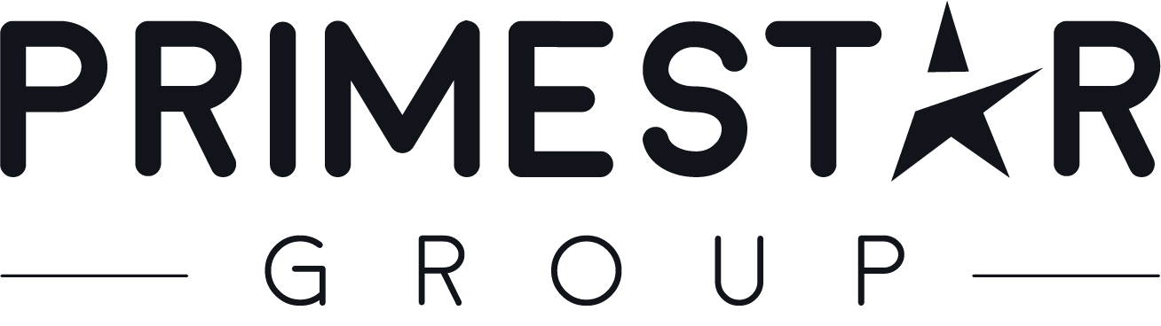 Primestar Group