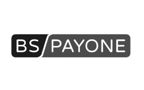BS PAYONE
