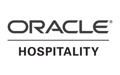 Oracle Hospitality