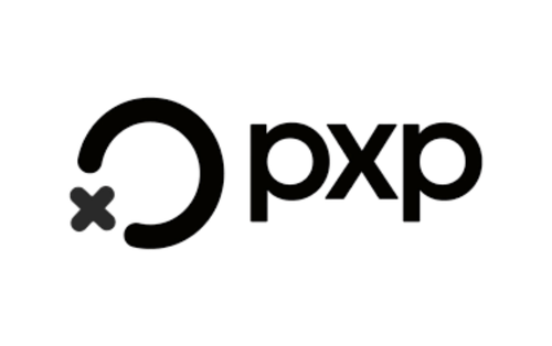 pxp