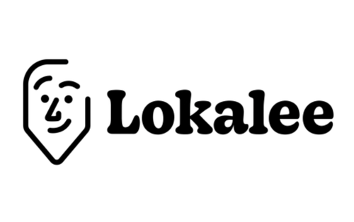 Lokalee