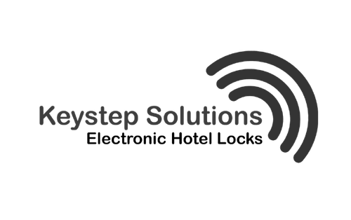 Keystep Solutions