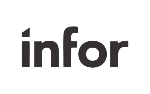 infor