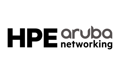 HPE Aruba Networking