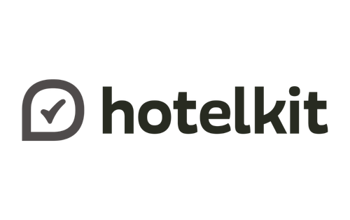 hotelkit
