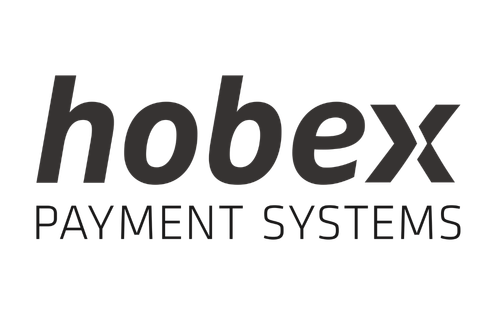 hobex