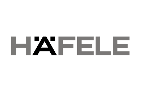 Häfele