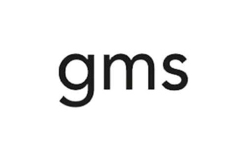 gms