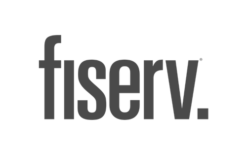 Fiserv
