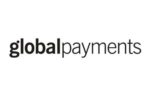 Global Payments