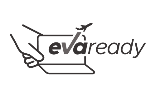 evaready