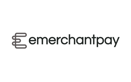 emerchantpay