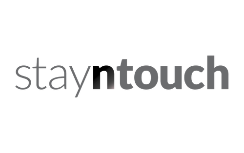 Stayntouch