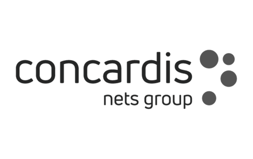 Concardis — Nets Group