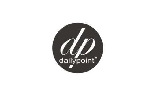 dailypoint