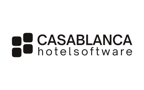 CASABLANCA hotelsoftware