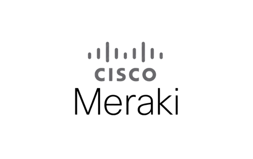 Cisco Meraki