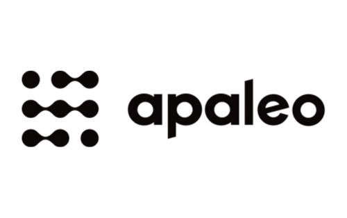 apaleo
