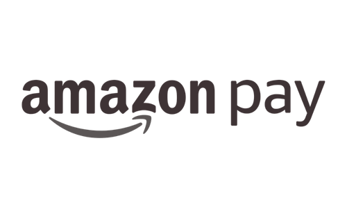Amazon Pay