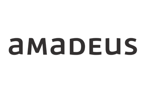 Amadeus