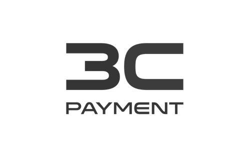 3C Payment