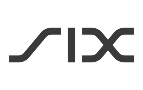 SIX