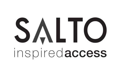 SALTO