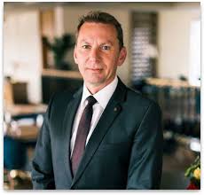 Dietmar Trimmel