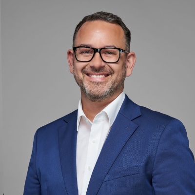 Philipp Pratl