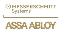 Assa Abloy logo