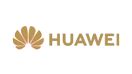 Huawei logo