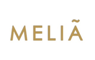 Melia logo