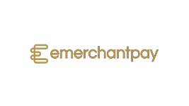 emerchantpay logo