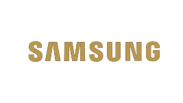 samsung logo